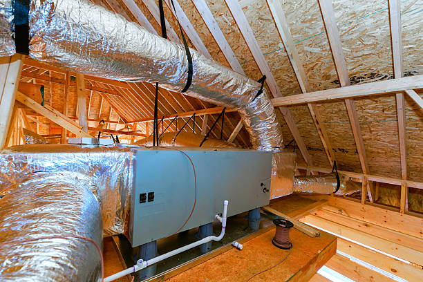Top rated local Hvac specialists in Gorman, NC